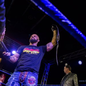 Power_of_WrestlingBremen_Pier_2_2018-184