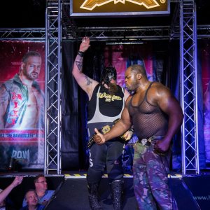 Power_of_WrestlingBremen_Pier_2_2018-1844