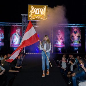 Power_of_WrestlingBremen_Pier_2_2018-1852