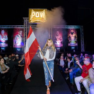 Power_of_WrestlingBremen_Pier_2_2018-1854