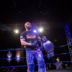 Power_of_WrestlingBremen_Pier_2_2018-186