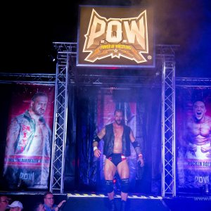 Power_of_WrestlingBremen_Pier_2_2018-1860