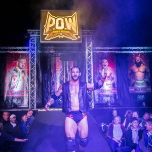 Power_of_WrestlingBremen_Pier_2_2018-1863