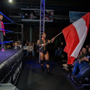 Power_of_WrestlingBremen_Pier_2_2018-1871