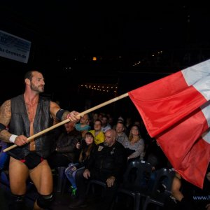 Power_of_WrestlingBremen_Pier_2_2018-1874