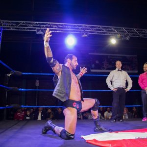 Power_of_WrestlingBremen_Pier_2_2018-1886