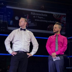 Power_of_WrestlingBremen_Pier_2_2018-1889