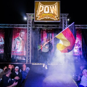 Power_of_WrestlingBremen_Pier_2_2018-1891
