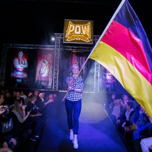 Power_of_WrestlingBremen_Pier_2_2018-1897