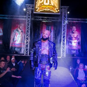 Power_of_WrestlingBremen_Pier_2_2018-1903