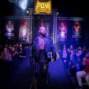 Power_of_WrestlingBremen_Pier_2_2018-1905