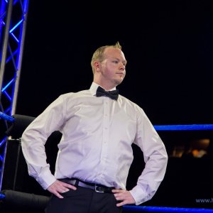 Power_of_WrestlingBremen_Pier_2_2018-191