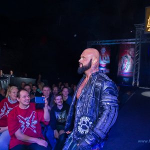 Power_of_WrestlingBremen_Pier_2_2018-1910