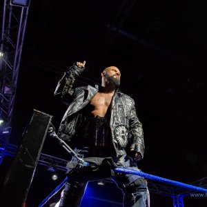 Power_of_WrestlingBremen_Pier_2_2018-1918