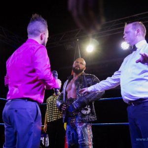 Power_of_WrestlingBremen_Pier_2_2018-1923