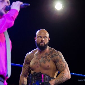 Power_of_WrestlingBremen_Pier_2_2018-1926