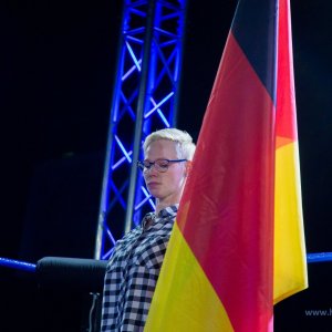 Power_of_WrestlingBremen_Pier_2_2018-1927