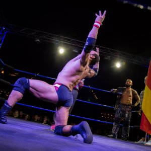 Power_of_WrestlingBremen_Pier_2_2018-1929