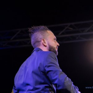 Power_of_WrestlingBremen_Pier_2_2018-193