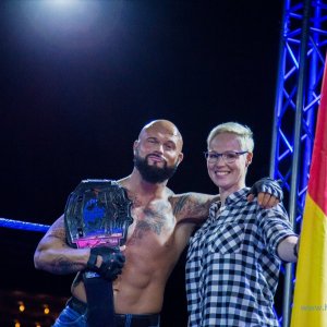 Power_of_WrestlingBremen_Pier_2_2018-1933