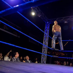 Power_of_WrestlingBremen_Pier_2_2018-1936