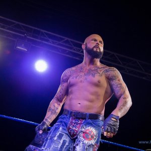 Power_of_WrestlingBremen_Pier_2_2018-1938