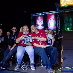 Power_of_WrestlingBremen_Pier_2_2018-194
