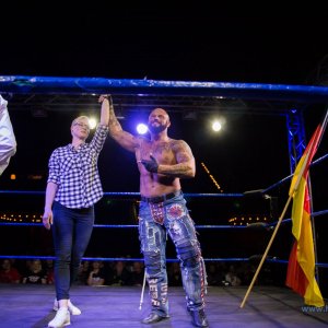 Power_of_WrestlingBremen_Pier_2_2018-1942