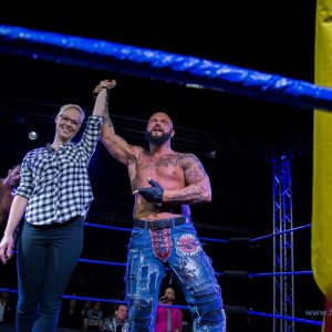 Power_of_WrestlingBremen_Pier_2_2018-1947