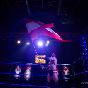 Power_of_WrestlingBremen_Pier_2_2018-1953
