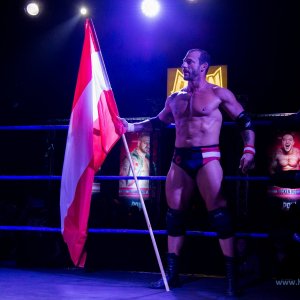 Power_of_WrestlingBremen_Pier_2_2018-1957