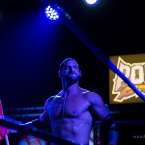 Power_of_WrestlingBremen_Pier_2_2018-1958