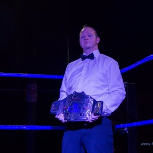Power_of_WrestlingBremen_Pier_2_2018-1963
