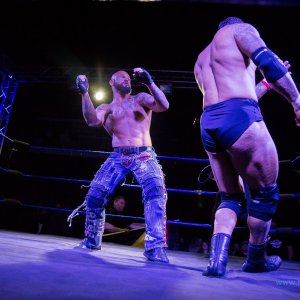 Power_of_WrestlingBremen_Pier_2_2018-1970