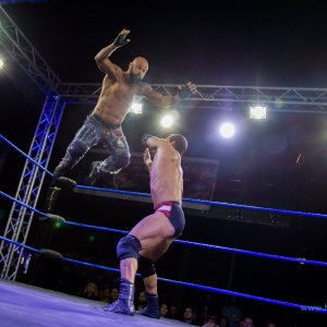 Power_of_WrestlingBremen_Pier_2_2018-1978