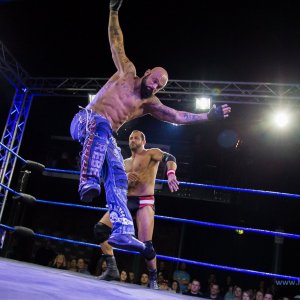 Power_of_WrestlingBremen_Pier_2_2018-1980