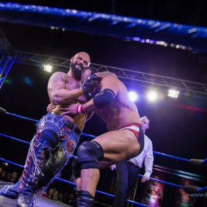 Power_of_WrestlingBremen_Pier_2_2018-1990