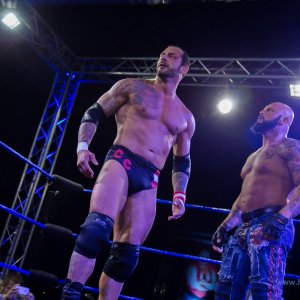 Power_of_WrestlingBremen_Pier_2_2018-1995