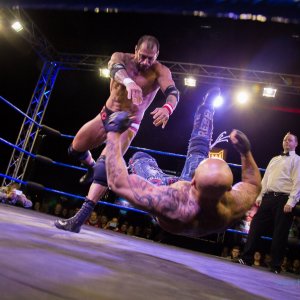 Power_of_WrestlingBremen_Pier_2_2018-2002