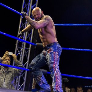 Power_of_WrestlingBremen_Pier_2_2018-2007