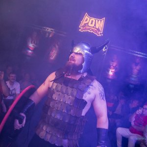 Power_of_WrestlingBremen_Pier_2_2018-201