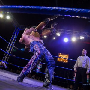 Power_of_WrestlingBremen_Pier_2_2018-2013
