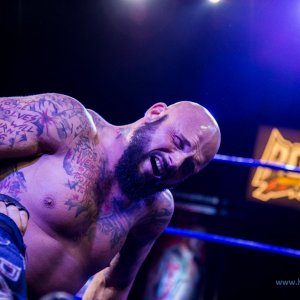 Power_of_WrestlingBremen_Pier_2_2018-2018