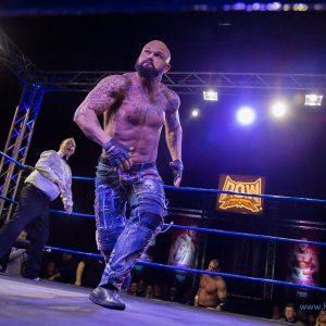 Power_of_WrestlingBremen_Pier_2_2018-2022