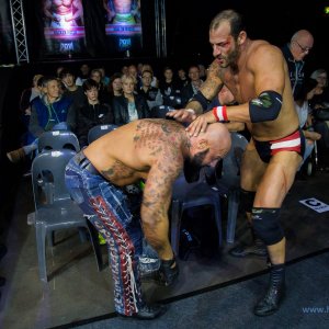 Power_of_WrestlingBremen_Pier_2_2018-2030