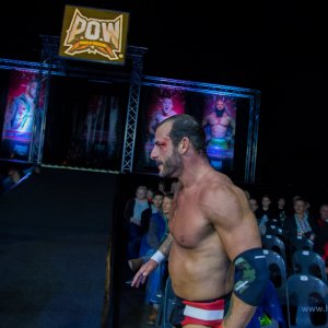 Power_of_WrestlingBremen_Pier_2_2018-2032