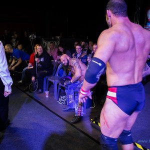 Power_of_WrestlingBremen_Pier_2_2018-2034