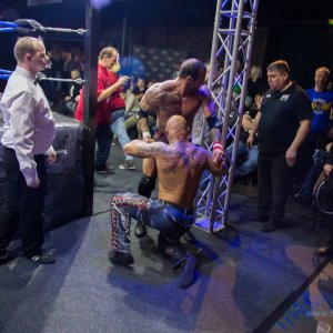 Power_of_WrestlingBremen_Pier_2_2018-2039