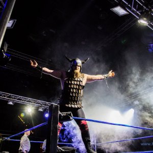 Power_of_WrestlingBremen_Pier_2_2018-205