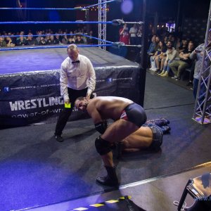 Power_of_WrestlingBremen_Pier_2_2018-2050